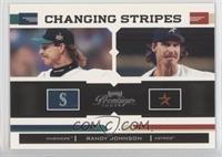 Randy Johnson