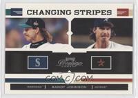 Randy Johnson