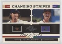 Randy Johnson