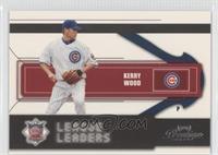 Kerry Wood