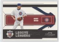 Kerry Wood