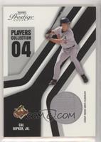 Cal Ripken Jr. [EX to NM]