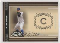 Mark Prior #/100