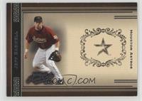Jeff Bagwell [Noted] #/949