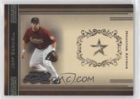 Jeff Bagwell [EX to NM] #/949