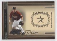 Jeff Bagwell [EX to NM] #/949
