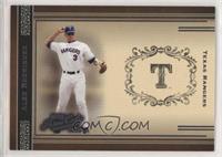 Alex Rodriguez #/949