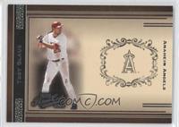 Troy Glaus #/949