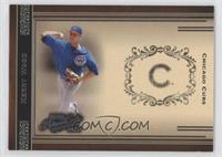 Kerry Wood #/949