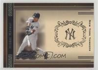 Hideki Matsui #/949