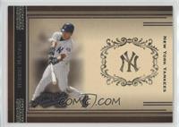 Hideki Matsui #/949