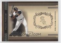 Frank Thomas [EX to NM] #/949