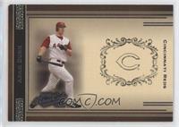 Adam Dunn #/949