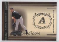 Randy Johnson #/949