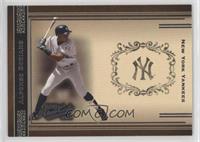 Alfonso Soriano #/949