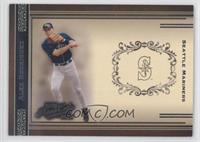 Alex Rodriguez #/949