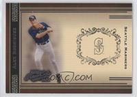 Alex Rodriguez #/949