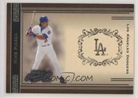 Mike Piazza #/949