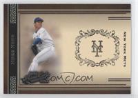 Hideo Nomo #/949