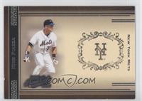 Mike Piazza #/949