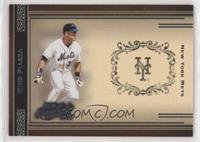 Mike Piazza #/949