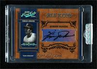 Fergie Jenkins [Uncirculated] #/25