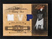 Sammy Sosa #/4