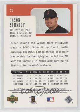 Jason-Schmidt-(April-30-2003-Strikeout-3).jpg?id=eacdcd65-d611-460b-b8e5-1154fad556bb&size=original&side=back&.jpg