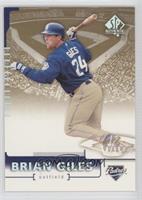 Brian Giles #/99