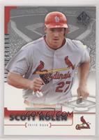 Scott Rolen