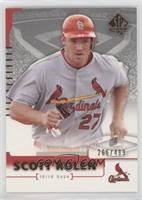 Scott Rolen