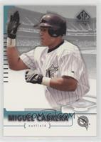 Miguel Cabrera