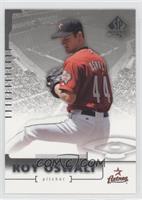 Roy Oswalt