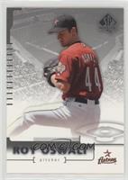 Roy Oswalt