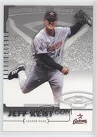 Jeff Kent