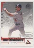 Jim Edmonds