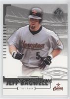 Jeff Bagwell