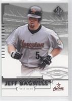 Jeff Bagwell