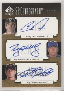 Roy-Halladay-Roy-Oswalt-Barry-Zito.jpg?id=35308b2c-4c93-42ba-9190-c73e402eef8d&size=original&side=front&.jpg