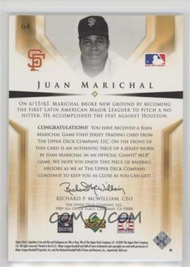 Juan-Marichal.jpg?id=43dbf399-7332-4bd8-a157-256d0d03702a&size=original&side=back&.jpg