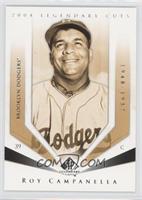 Roy Campanella