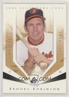 Brooks Robinson