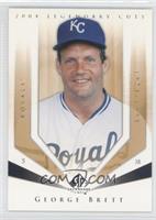 George Brett