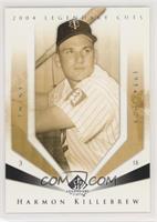 Harmon Killebrew