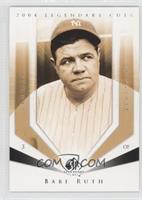 Babe Ruth