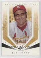 Joe Torre