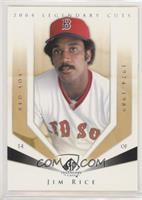 Jim Rice