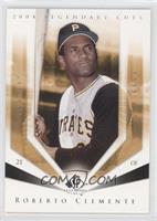 Roberto Clemente