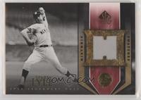 Sparky Lyle [EX to NM]
