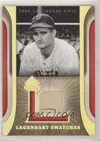 Bobby Doerr